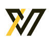 模具制造,模具設計,注塑模具,濟南模具加工,濟南注塑模具加工