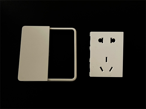 濟南模具加工